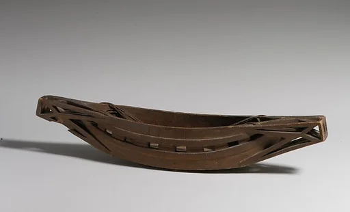 Carrying Bowl (Finola)