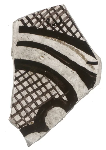 Fragment