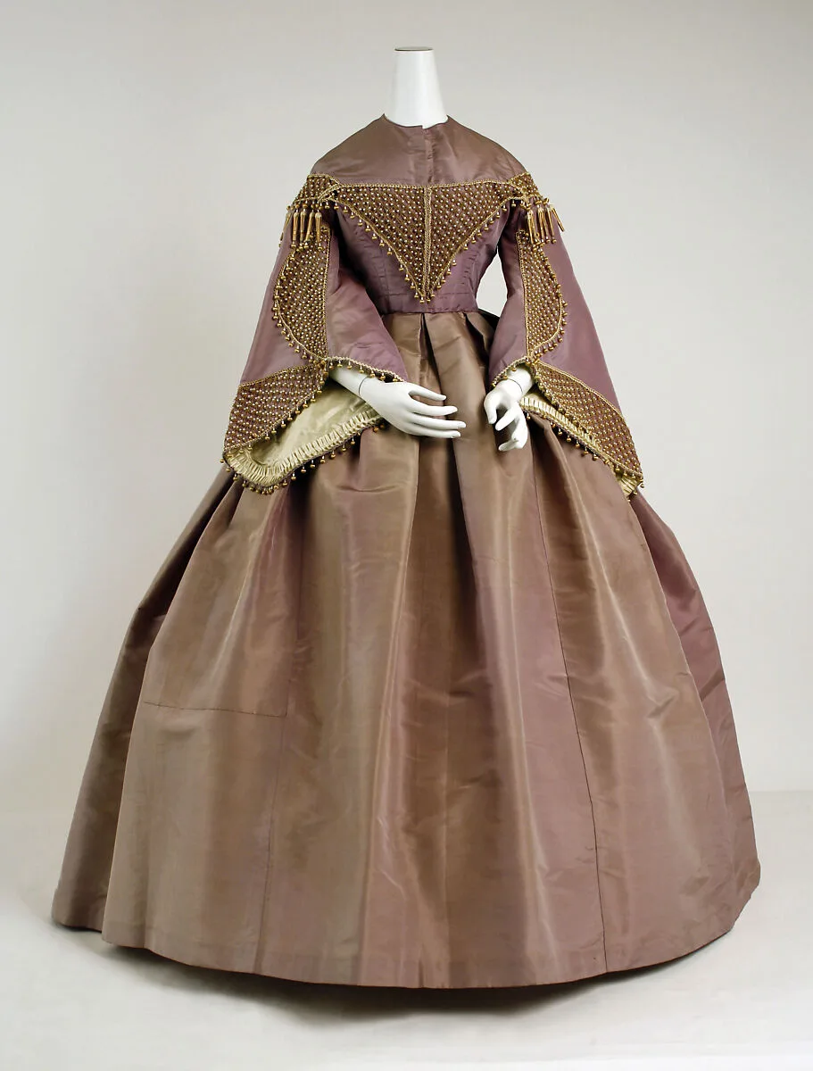Ensemble — Unknown