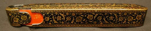Pen Box (Qalamdan)