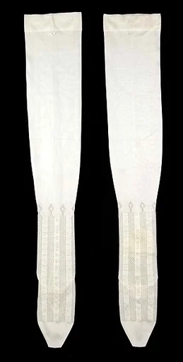 Stockings