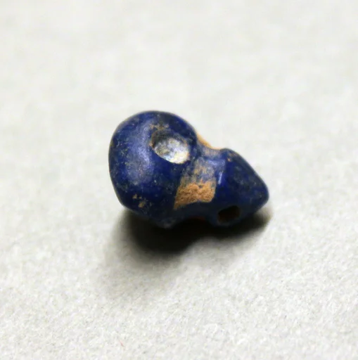 Beads