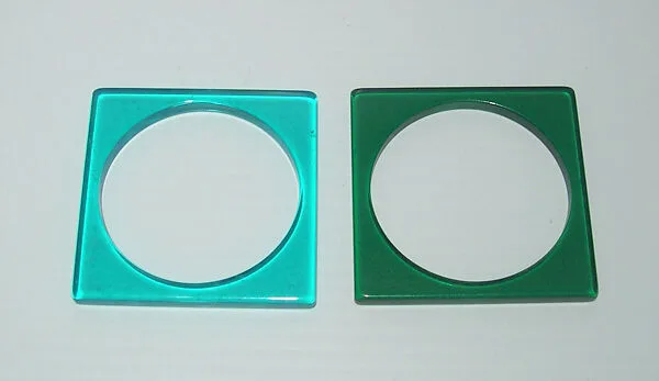Bracelet — Giorgio di Sant'Angelo
