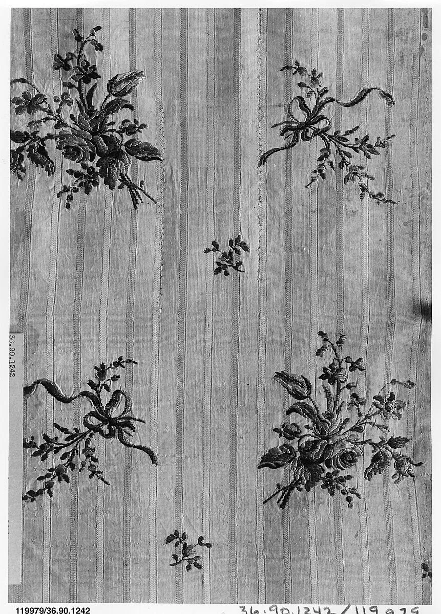 Piece — Unknown