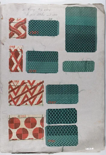 Work book