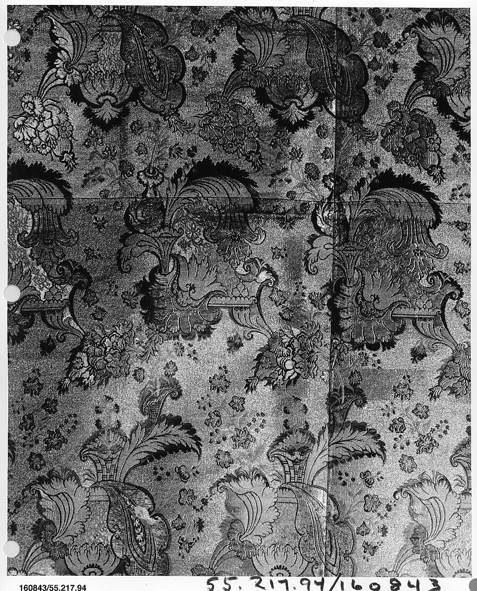 Piece — Unknown