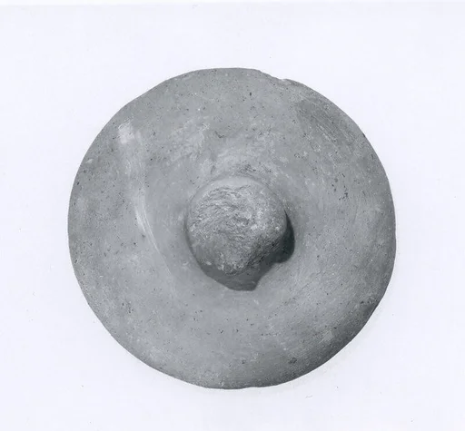 Lid
