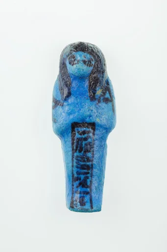 Worker Shabti of Nauny