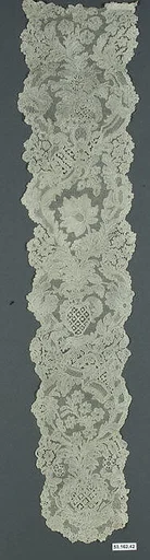 Lappet