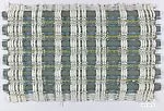 Window blind sample