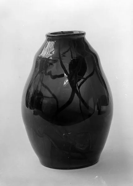 Vase — Tiffany Studios|Louis C. Tiffany