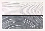 Landscape 2 — Roy Lichtenstein
