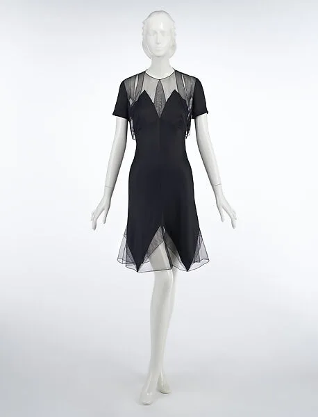 Ensemble — Karl Lagerfeld|Karl Lagerfeld