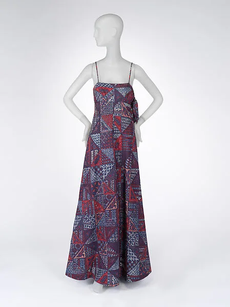 Ensemble — Anne Klein|Anne Klein and Company