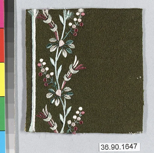 Sample