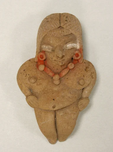 Female Figure