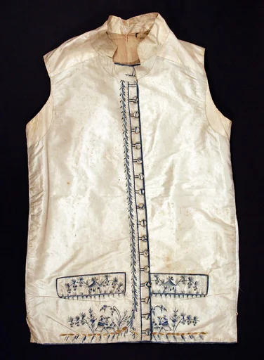 Waistcoat