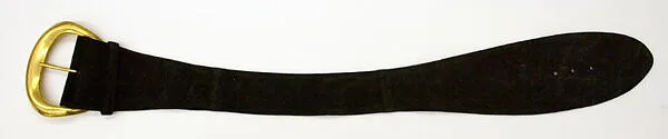 Belt — Donna Karan|Donna Karan New York