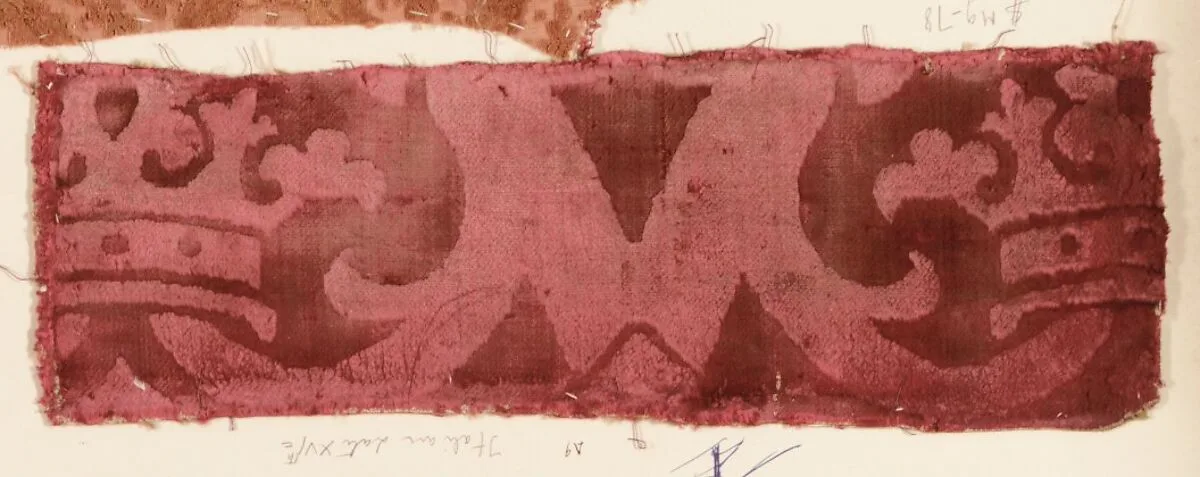 Fragment — Unknown