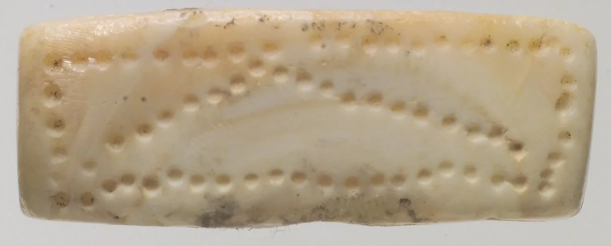 Bead spreader — Unknown