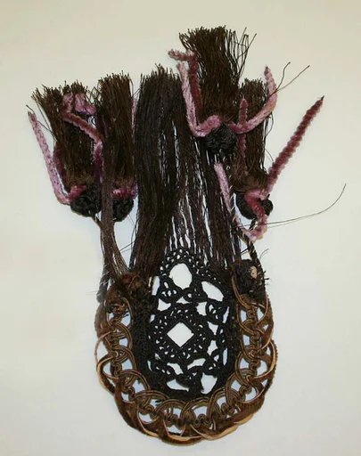 Headdress