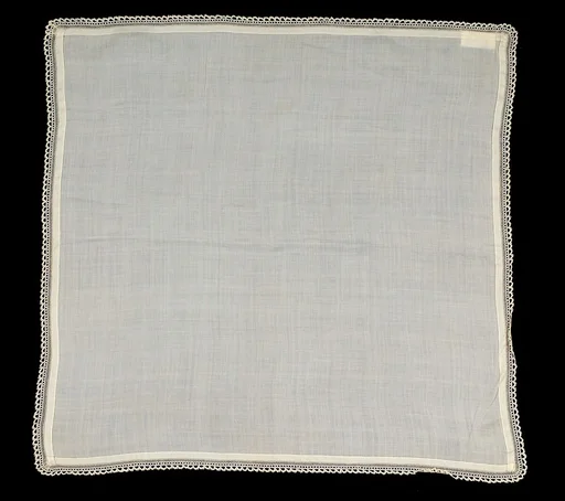 Handkerchief