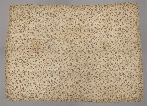 Coverlet