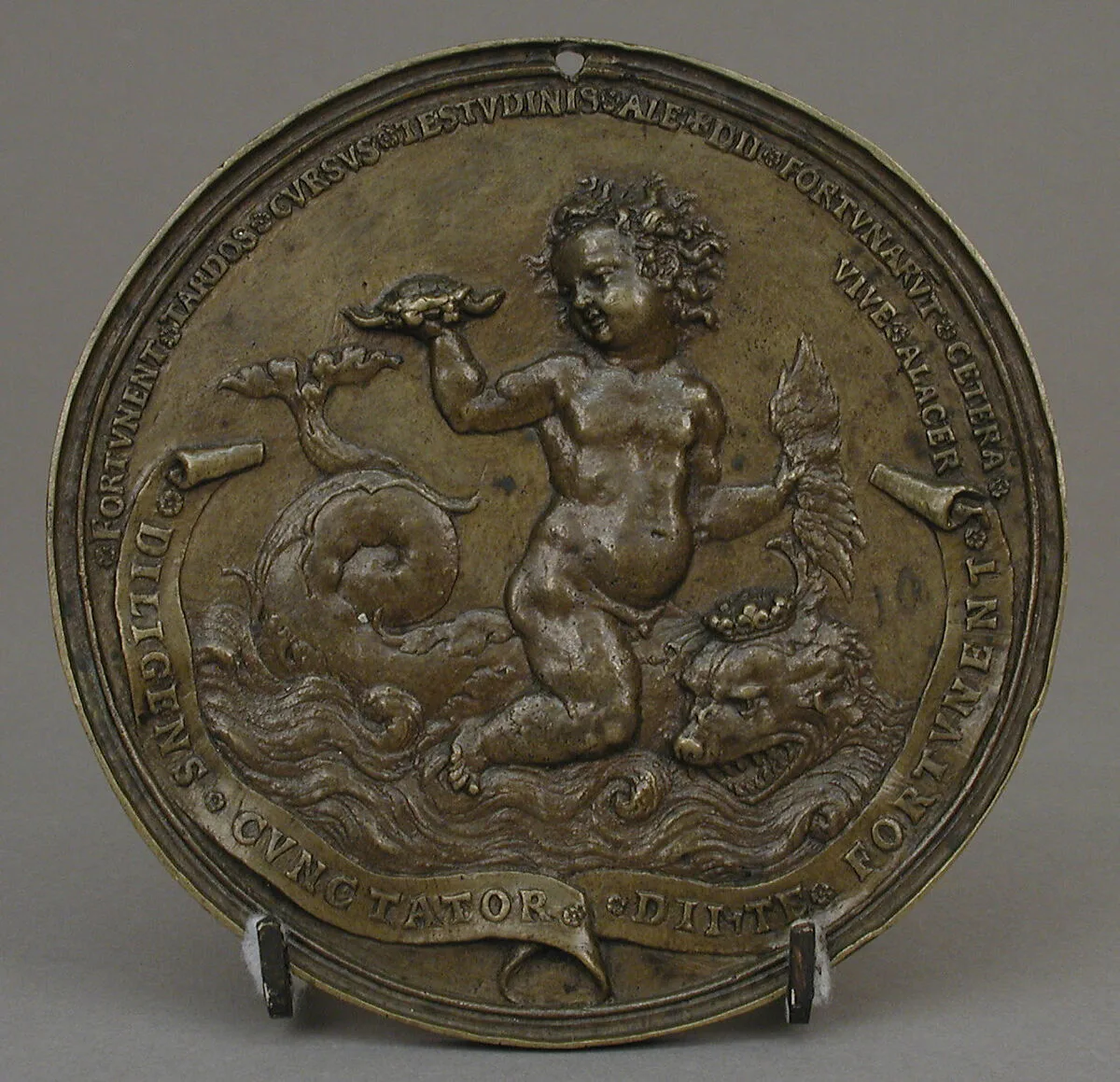 Commemoration of the Visit of the Dauphin Francis, Son of Francis I, to the City of Lyon in 1533 — Jacques Gauvain