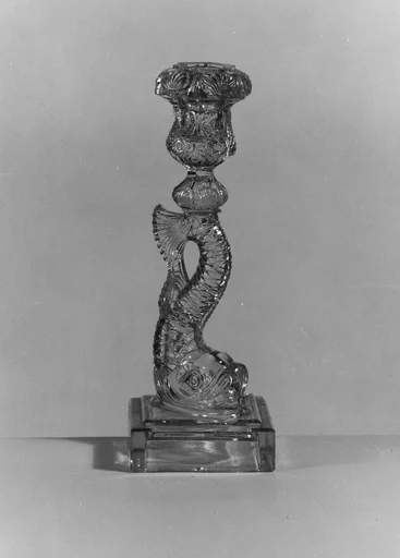 Candlestick
