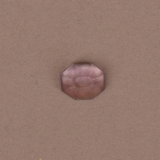 Ring Stone