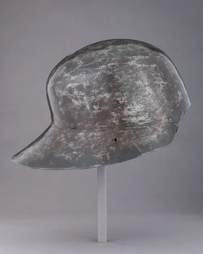 Sallet