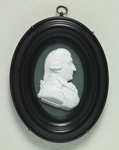 James Donaldson