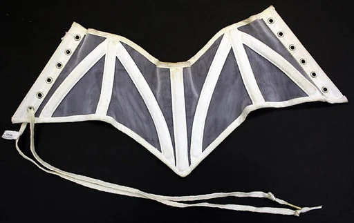 Collar