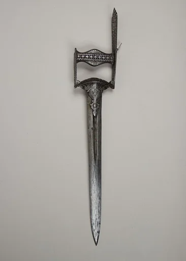 Dagger (Katar)