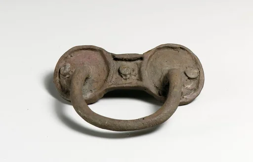 Handle