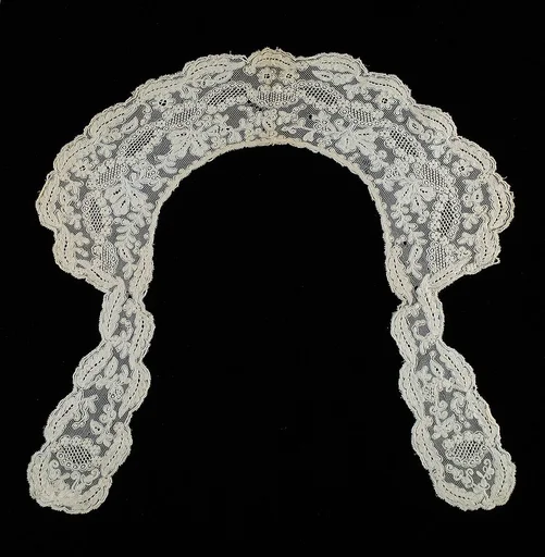 Collar