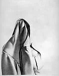 Jacket III