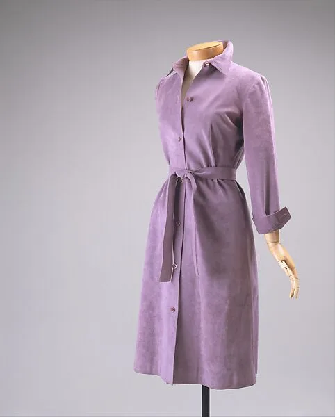 Dress — Halston