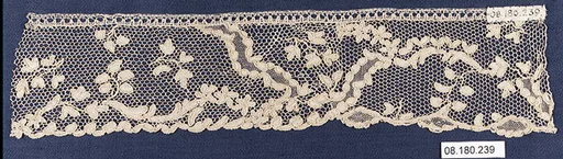 Fragment