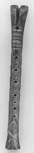 Flute