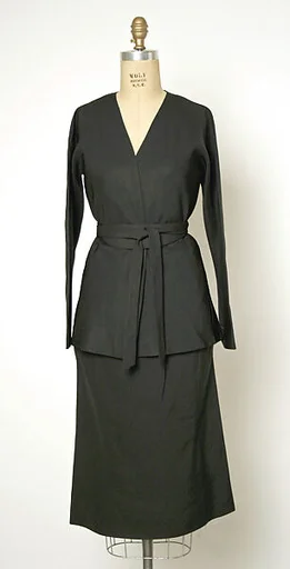 Suit