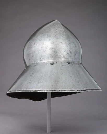 War Hat