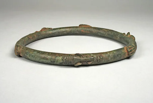 Altar Ring