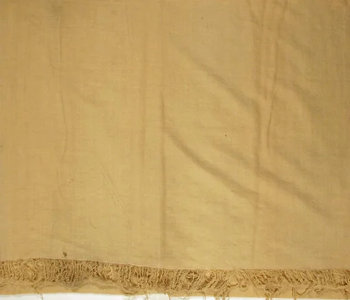 Textile