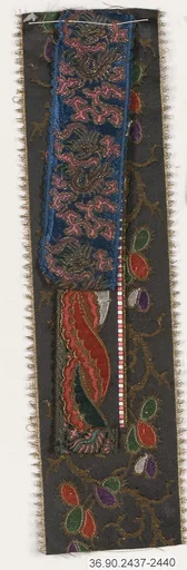Ribbon