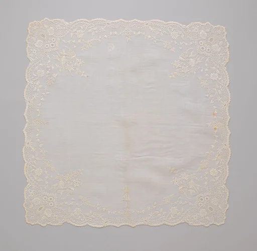 Handkerchief