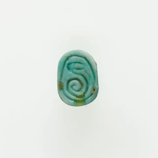 Scarabs