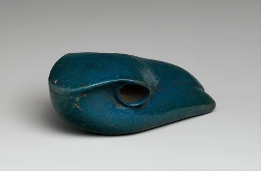 Cobra Head