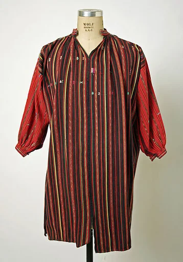 Shirt