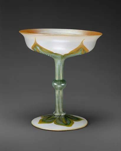 Chalice